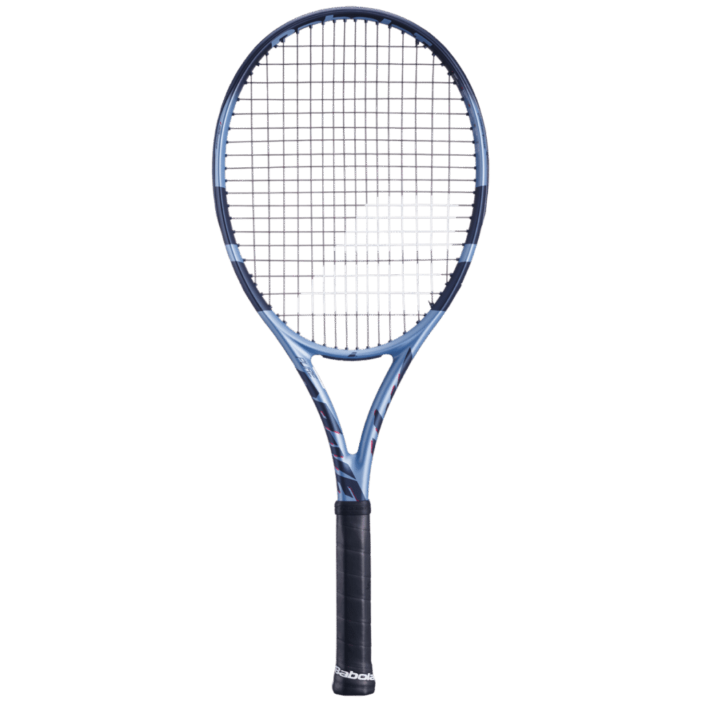Babolat Pure Drive Gen11